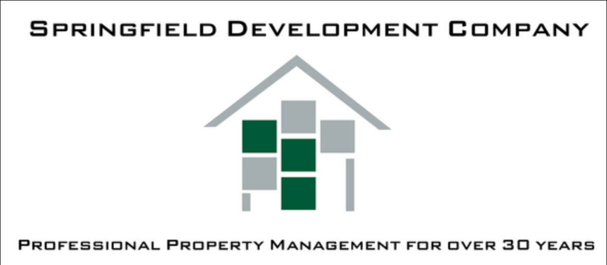 Springfield Development Company, LLC | Springfield MO