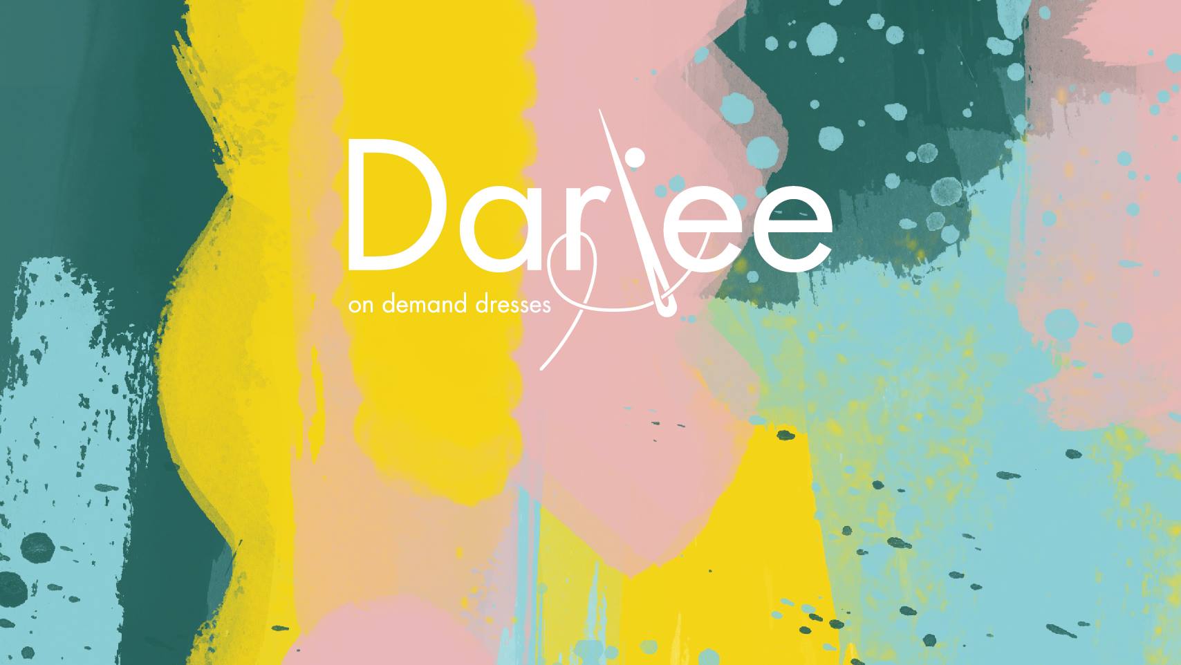 Darjee | Garden City