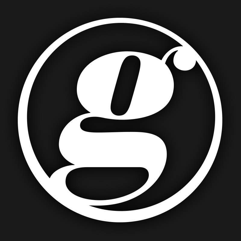 Grace Evergreen is now officially meeting Sunday afternoons at 4:00pm ...