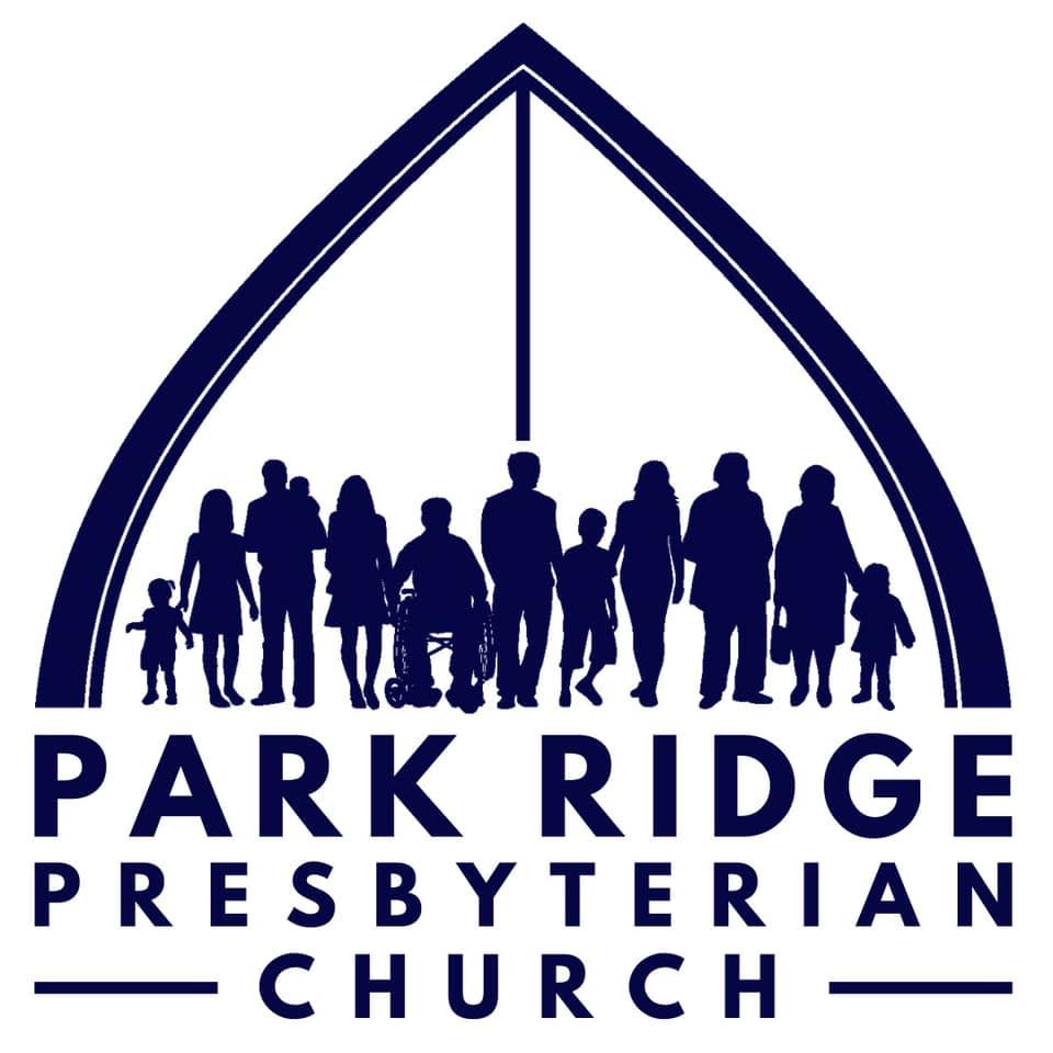 When the pitcher steps up... - Park Ridge Presbyterian Church | Facebook