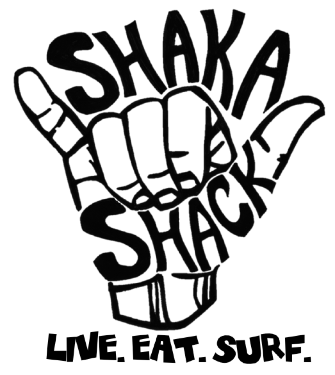Shaka Shack - Shaka Shack added a new photo.