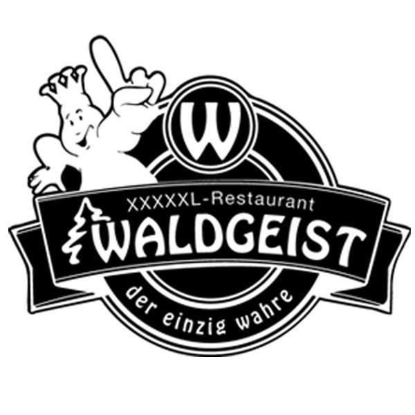 Smash Burger Neu bei uns... - Restaurant Waldgeist in Hofheim | Facebook