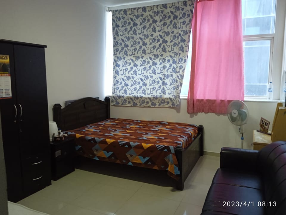rental rooms 0555632970 | Facebook