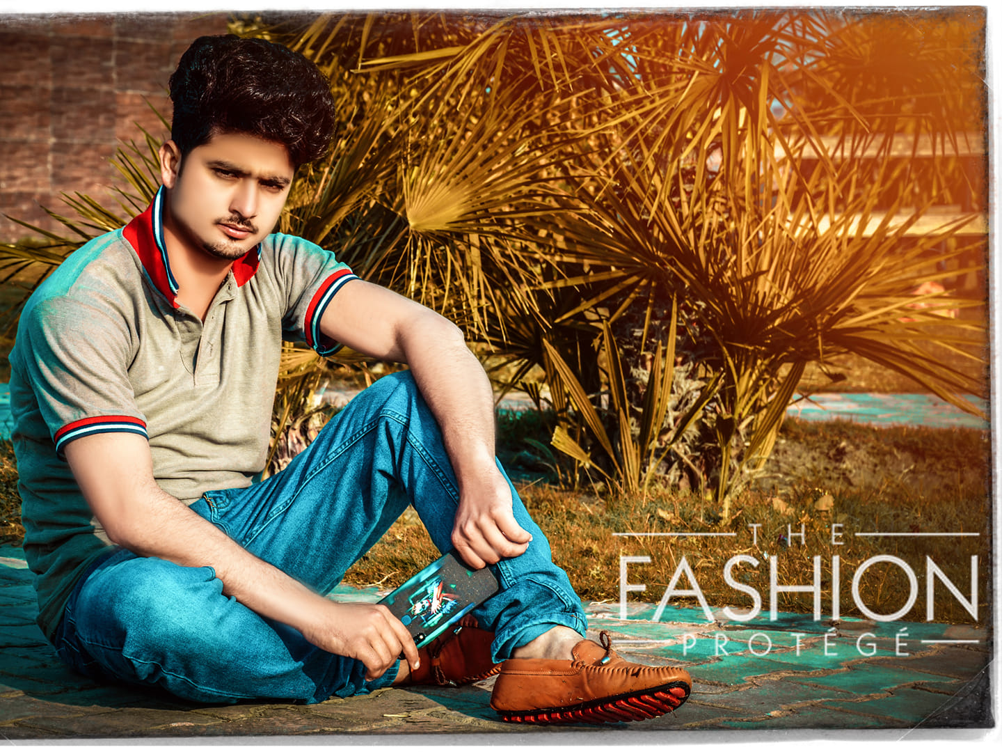 Haider Photo Studio | Facebook