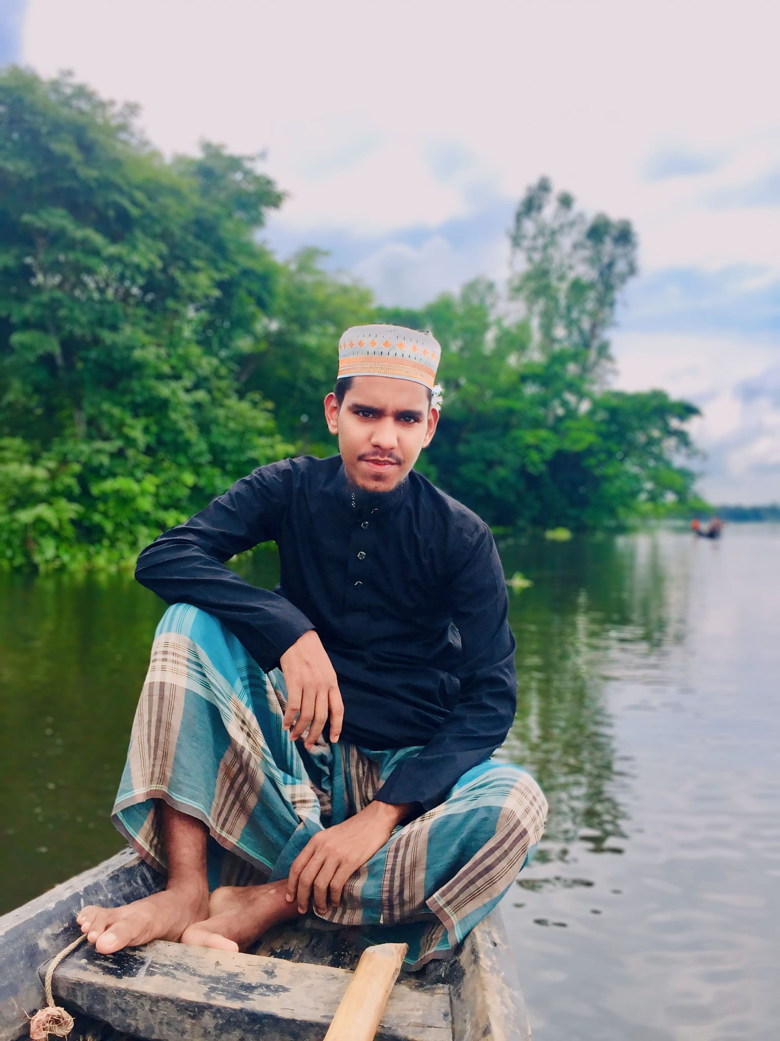 মেসি নাকি তার আব্বা, লানত তাদের উপর #fypシ゚ #follower #foryoupageシ | MD