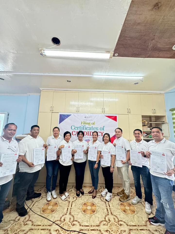 Jforce... - Jforce Elit8 Worldwide Group 𝙂𝙤 𝘽𝙚𝙮𝙤𝙣𝙙 𝙇𝙞𝙢𝙞𝙩𝙨 𝙑2 0