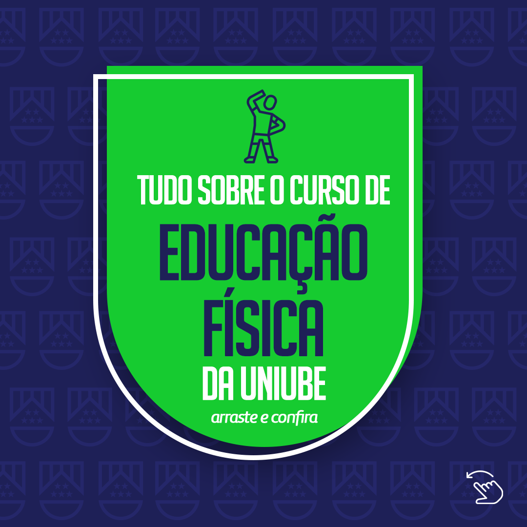 Na EAD Uniube, seu futuro começa... - Uniube Polo Uberlândia | Facebook
