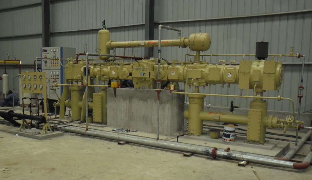 CAC Gas & Instrumentation - Photo-ionization detectors (PID) are a ...