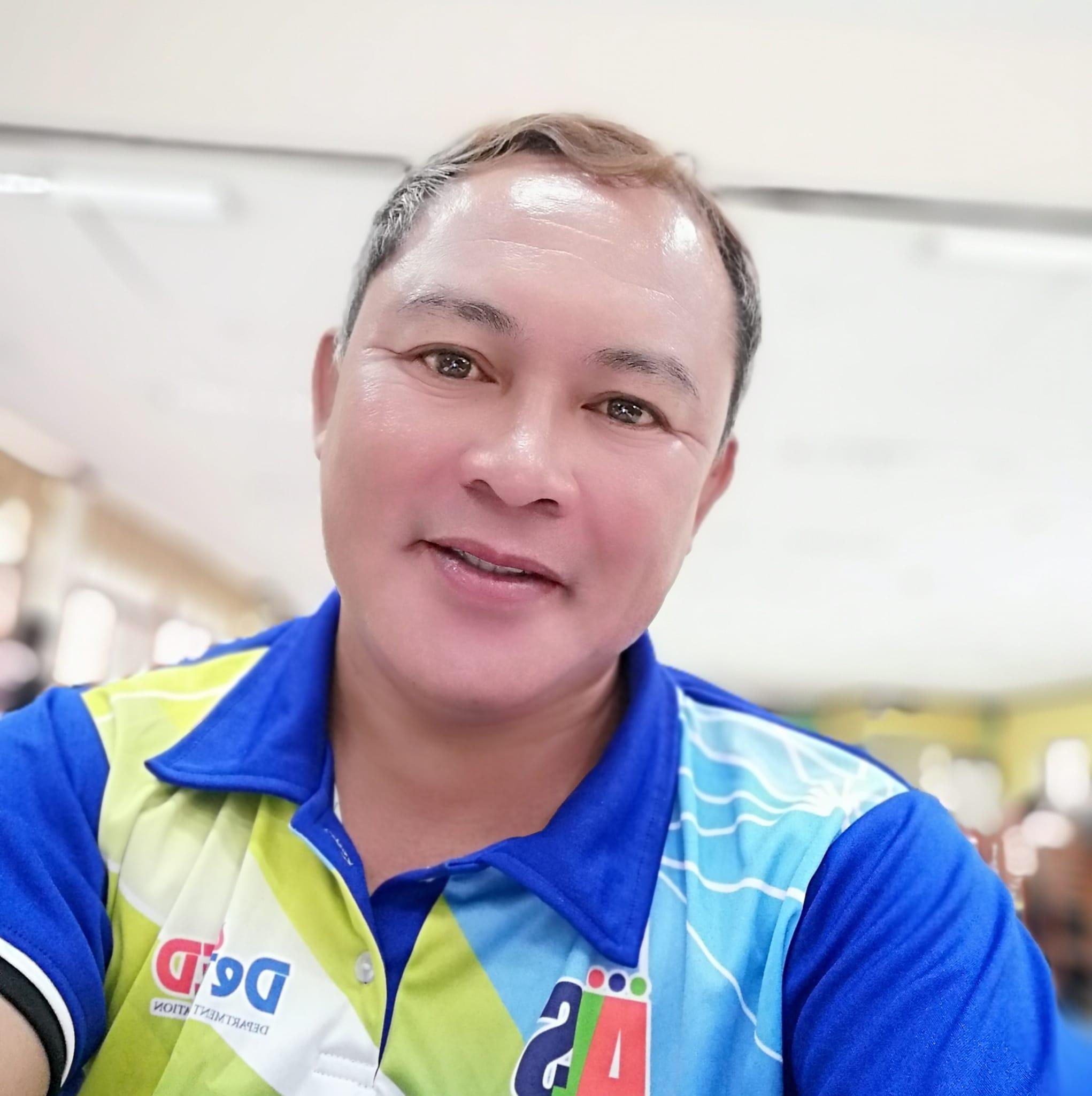Ulbo Ulbo festivalal Sa West-Ulbujan Garcia Hernandez, Bohol ️ ️ ️🙏🙏 ...