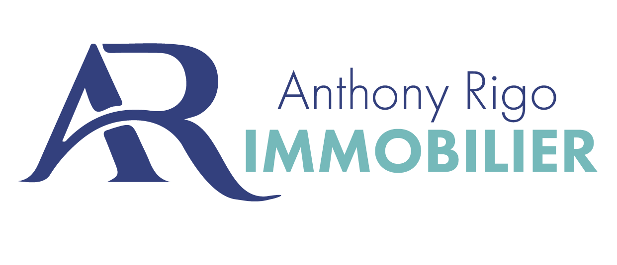 AR Immobilier | Érezée