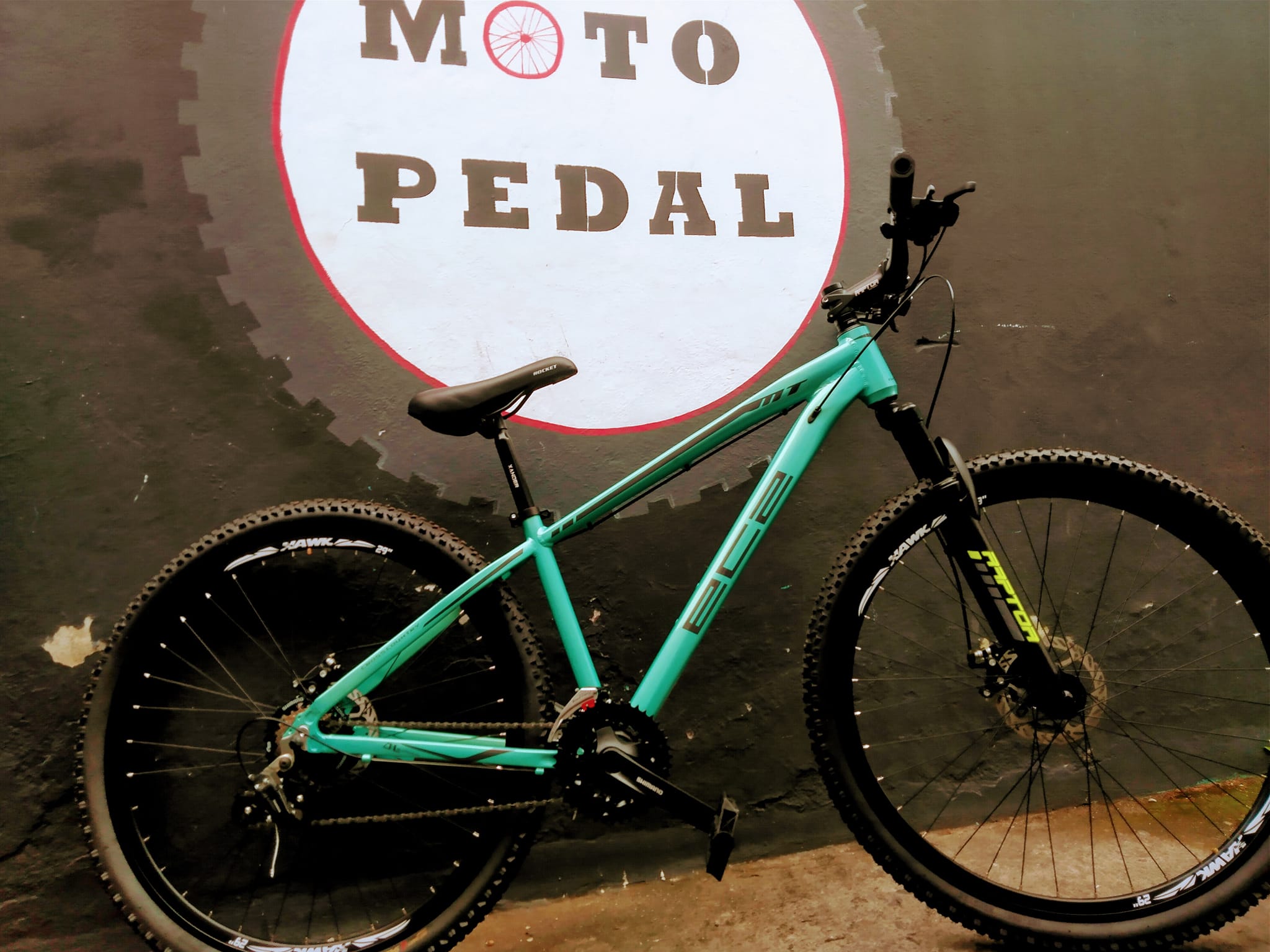 CT Riders - 🚴 COLONIA VACACIONAL DE BICICROSS 📍 PISTA ALBORADA 🟤 🏆 ...