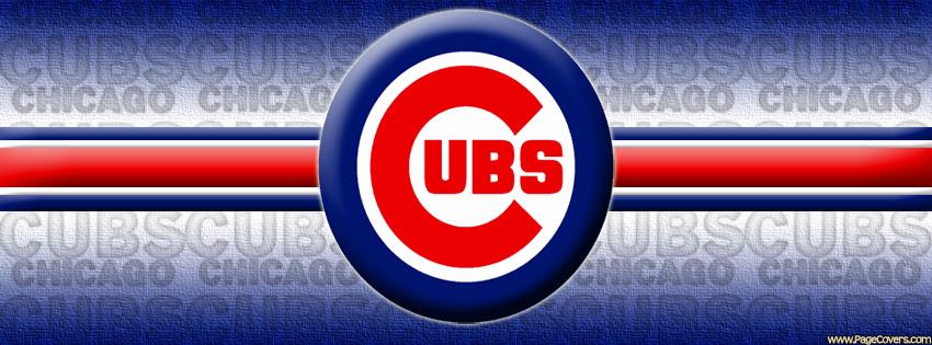 Riley Martin is set to make... - Attention Diehard Cubs Fans | Facebook