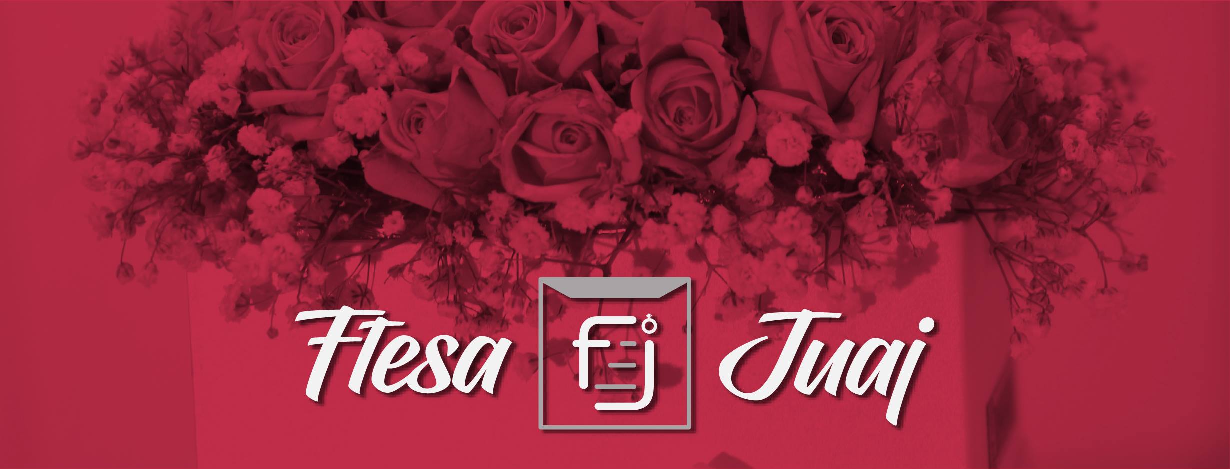 Online Ftesa Dasme ZARFI added... - Online Ftesa Dasme ZARFI