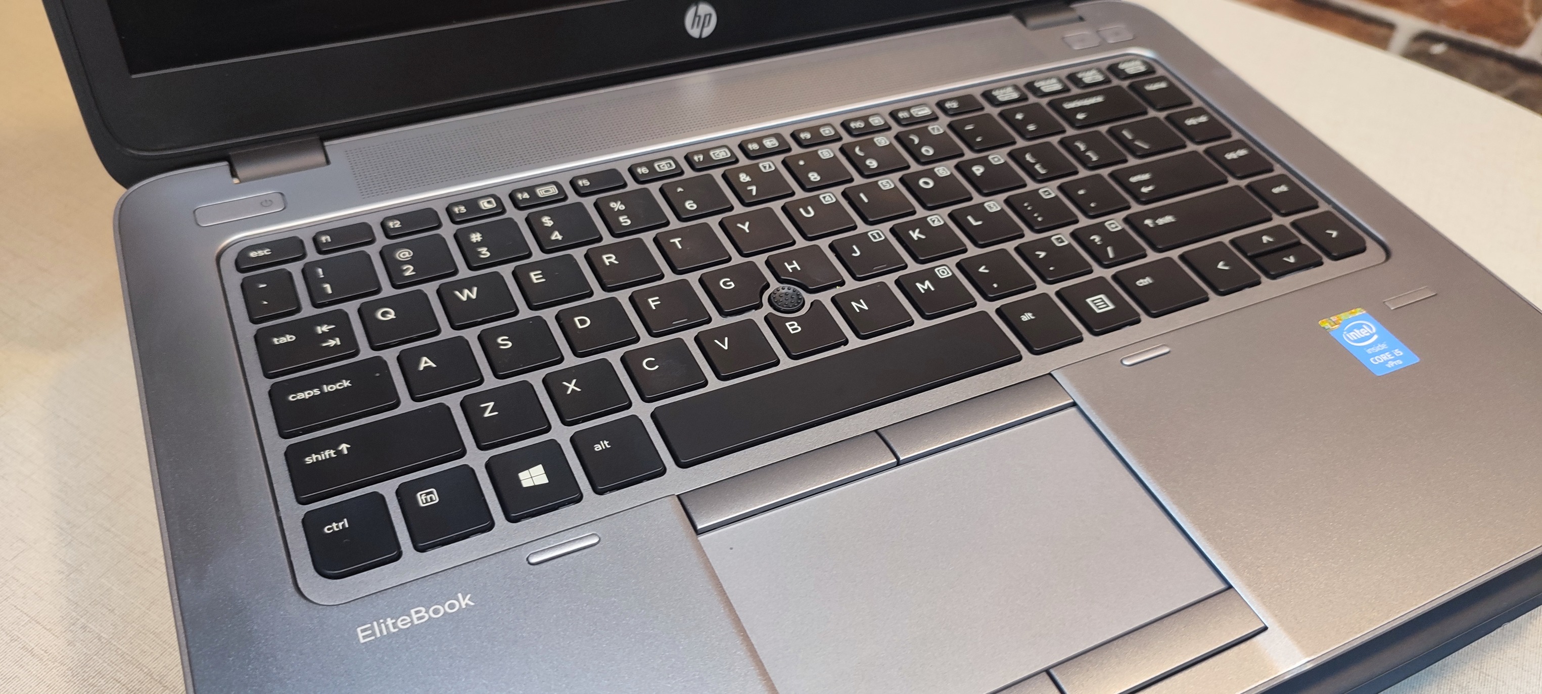 Al Habib Trade For laptops | Karachi