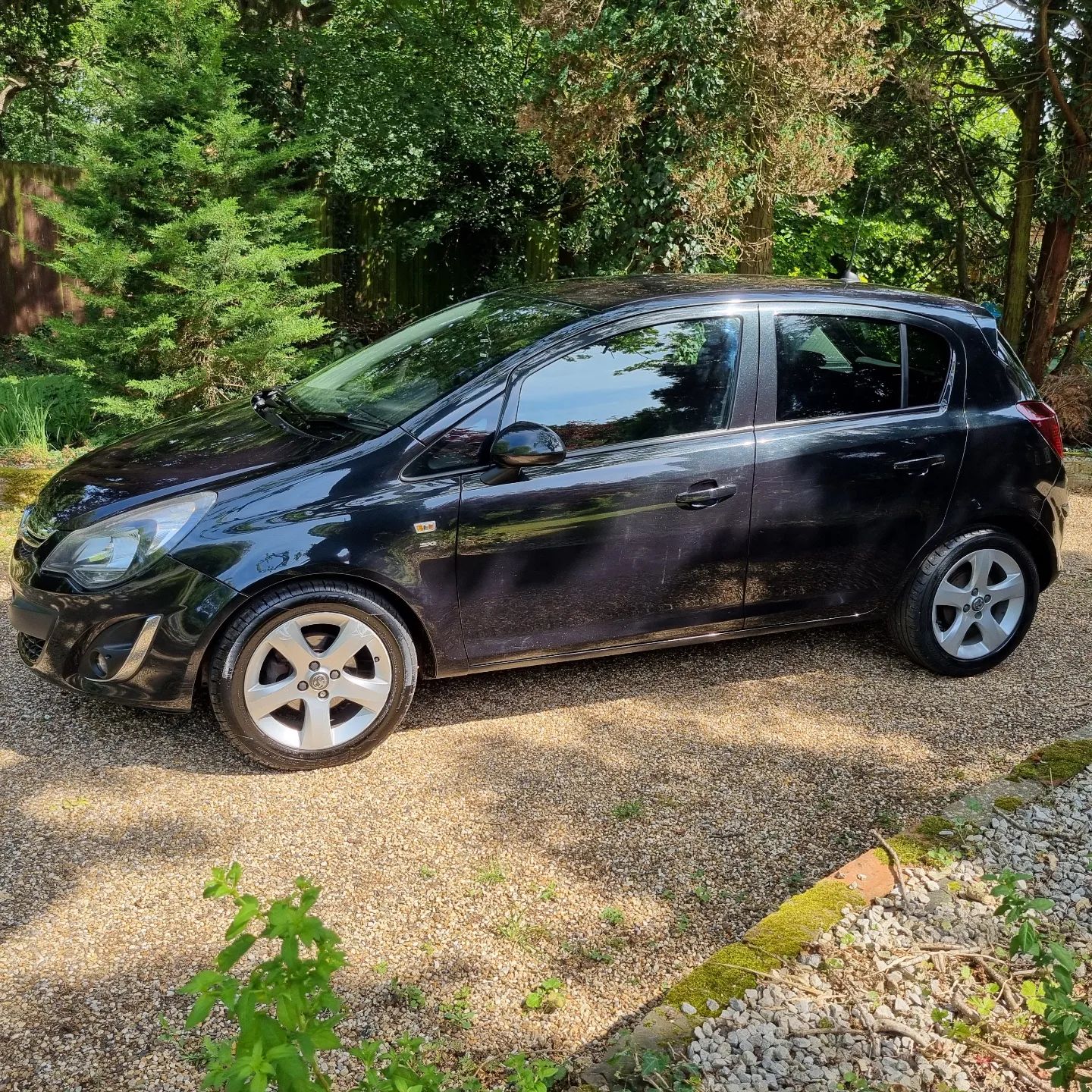 M R Car Sales Ltd
