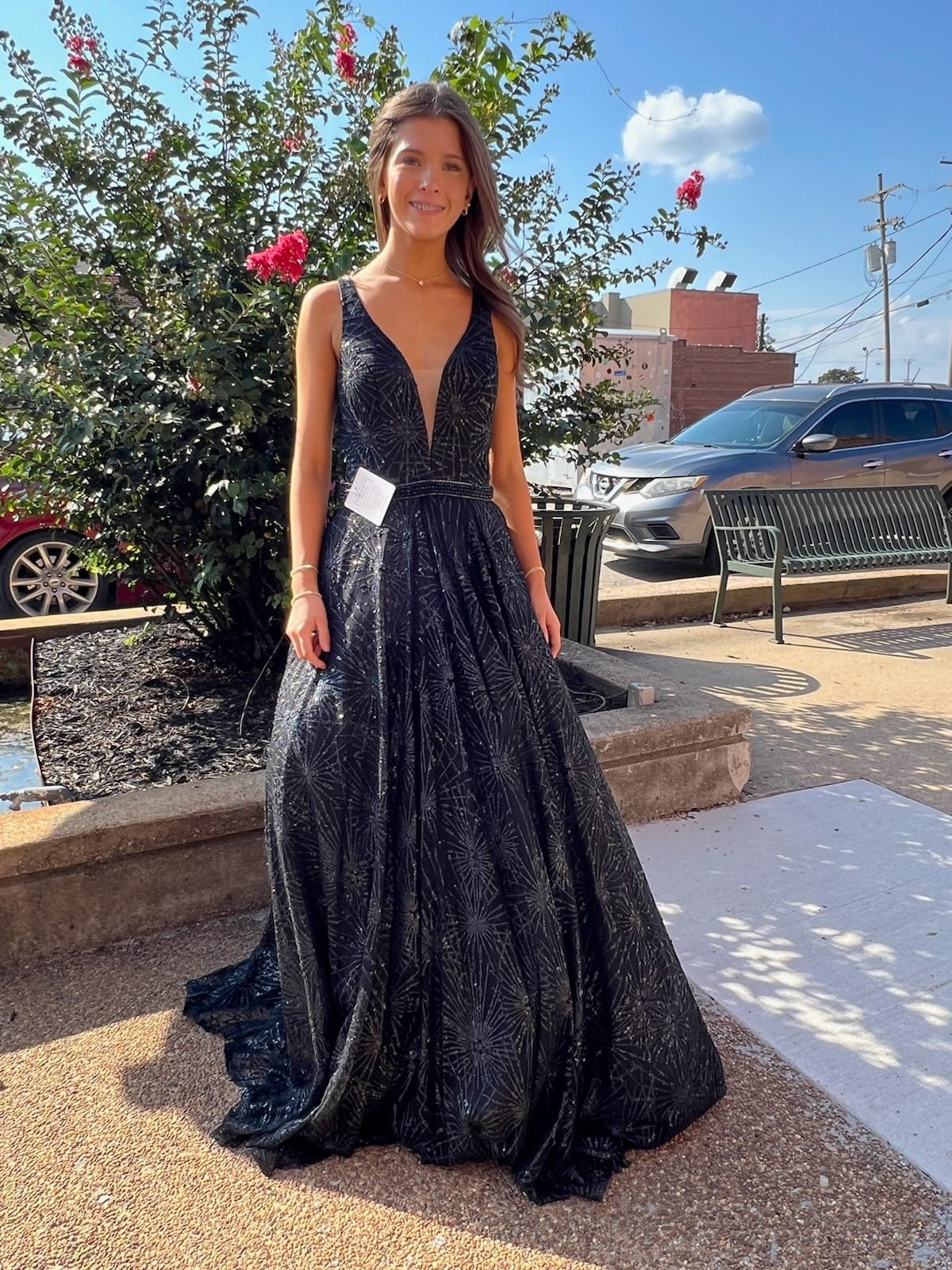 homecoming dresses in appleton wi Affordable various sizes and styles prom dress stores near me