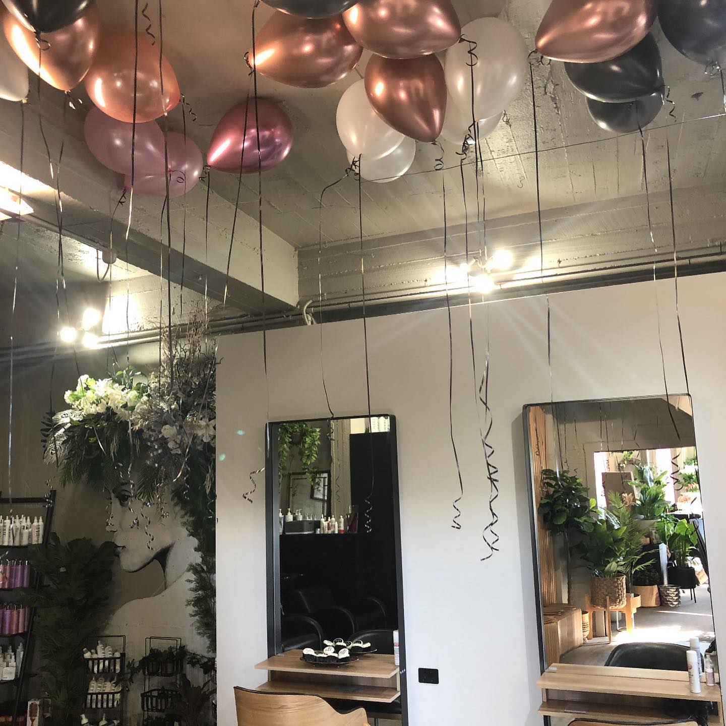 Jacinta Prewer at Design Inn | Launceston TAS