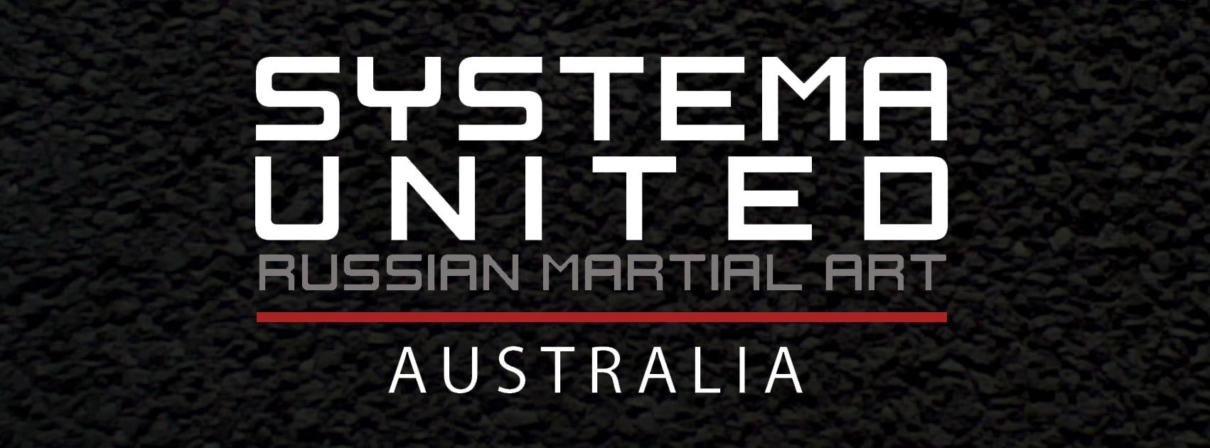 Systema United | St Kilda VIC