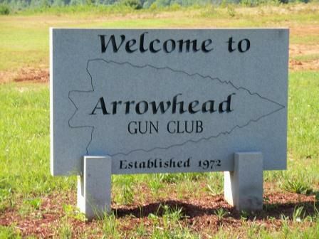 What a perfect day for shooting... - Old Forge Sporting Clays | Facebook