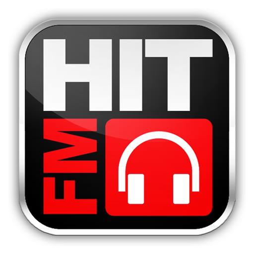Hit Fm 88 7 Home Facebook