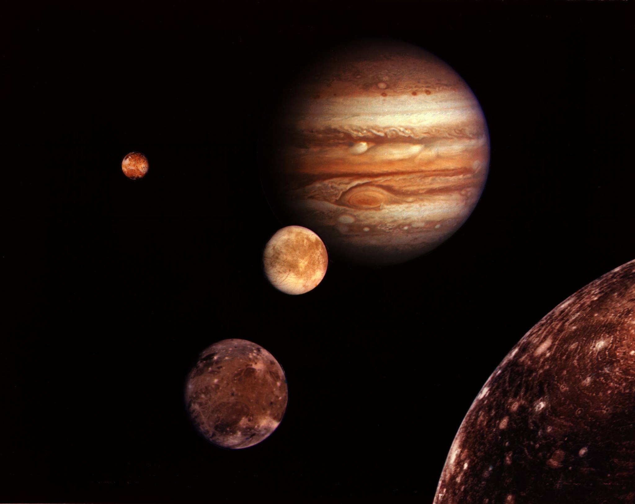 Club - Ce Vendredi 27 Mars à 21h, à Geotopia, conférence sur les ...