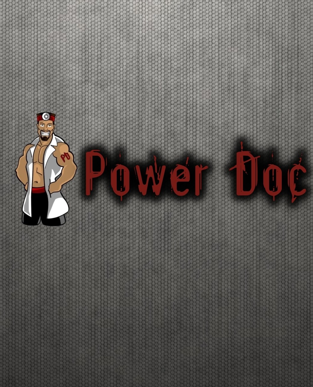 Power Doc