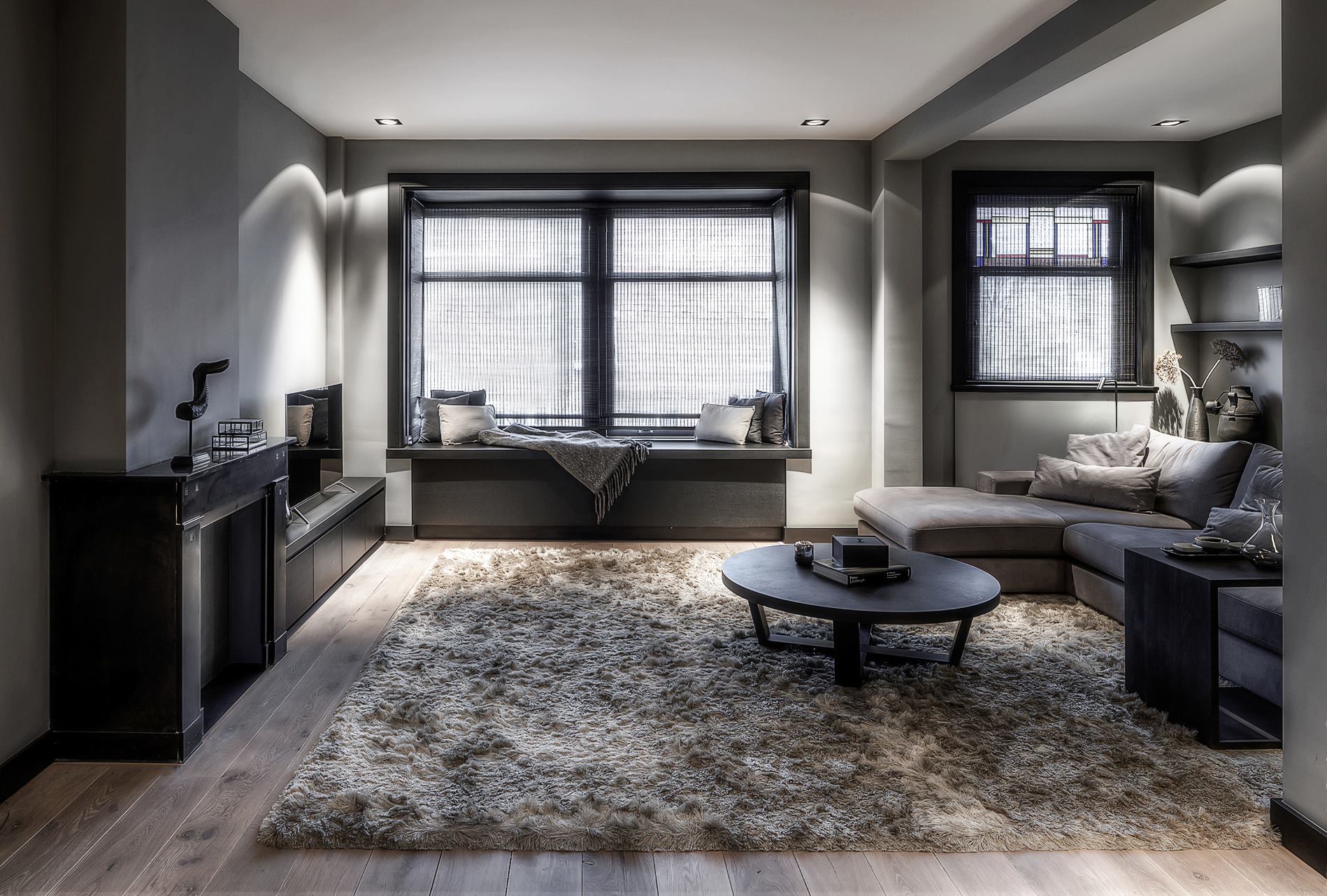 Studio/153 | Voorschoten