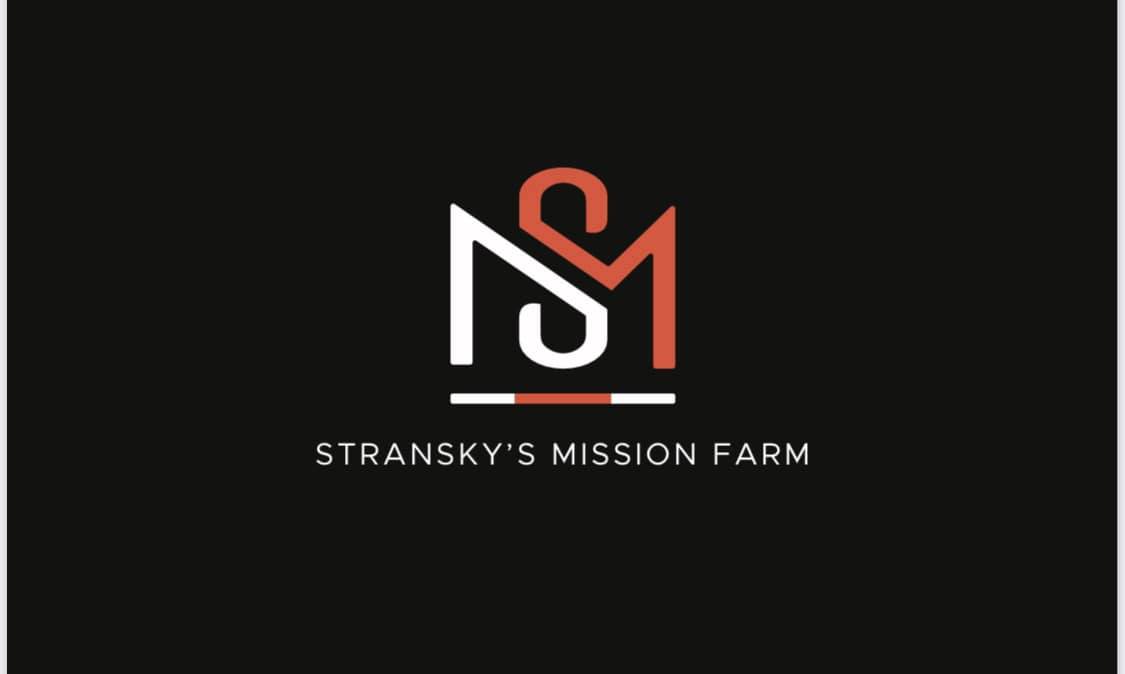 Stransky's Mission Farm | Wellington FL
