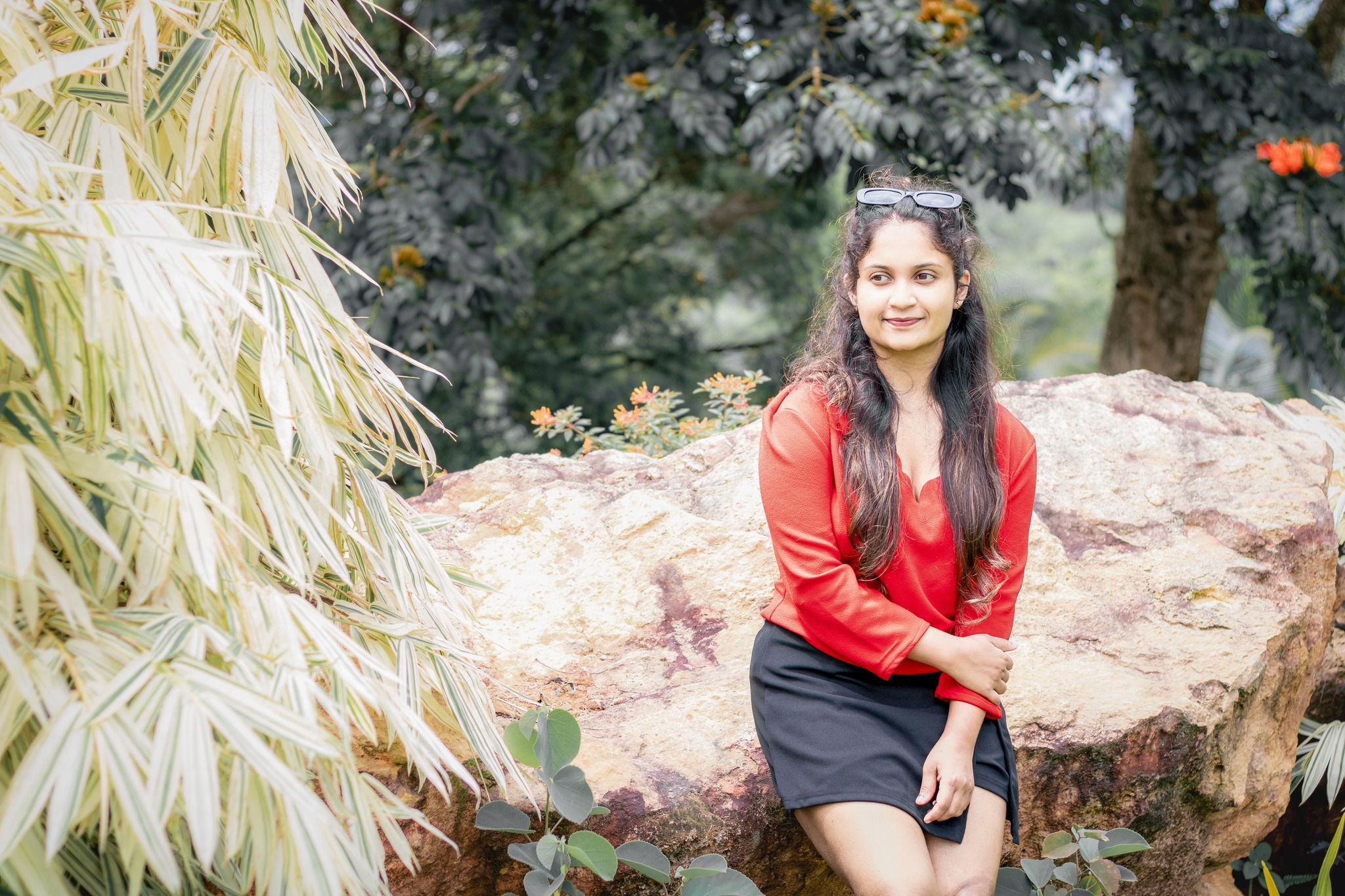 Umesha Aththanayaka