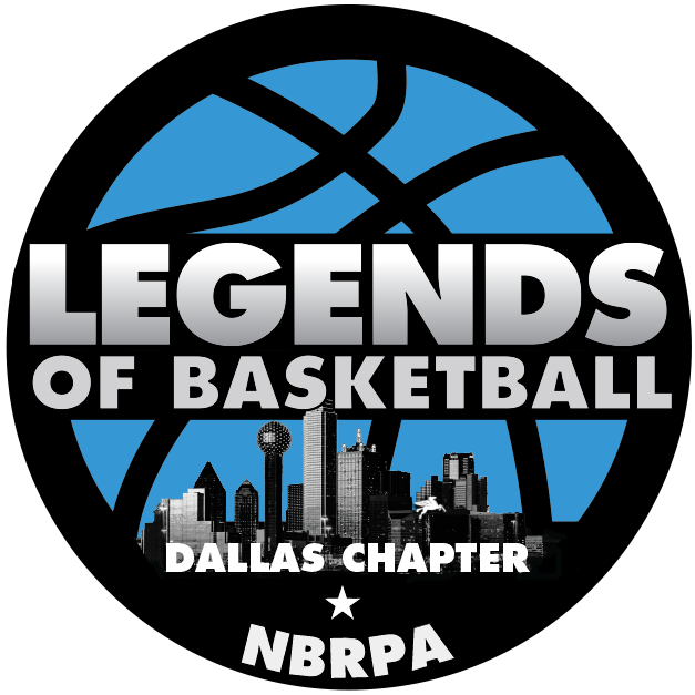 A hoop event needs a highlight reel! Here’s one for Monday’s NBRPA ...