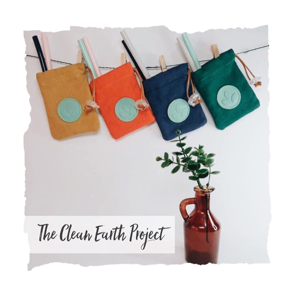 Say hello to our new eco-warrior... - The Project Yard