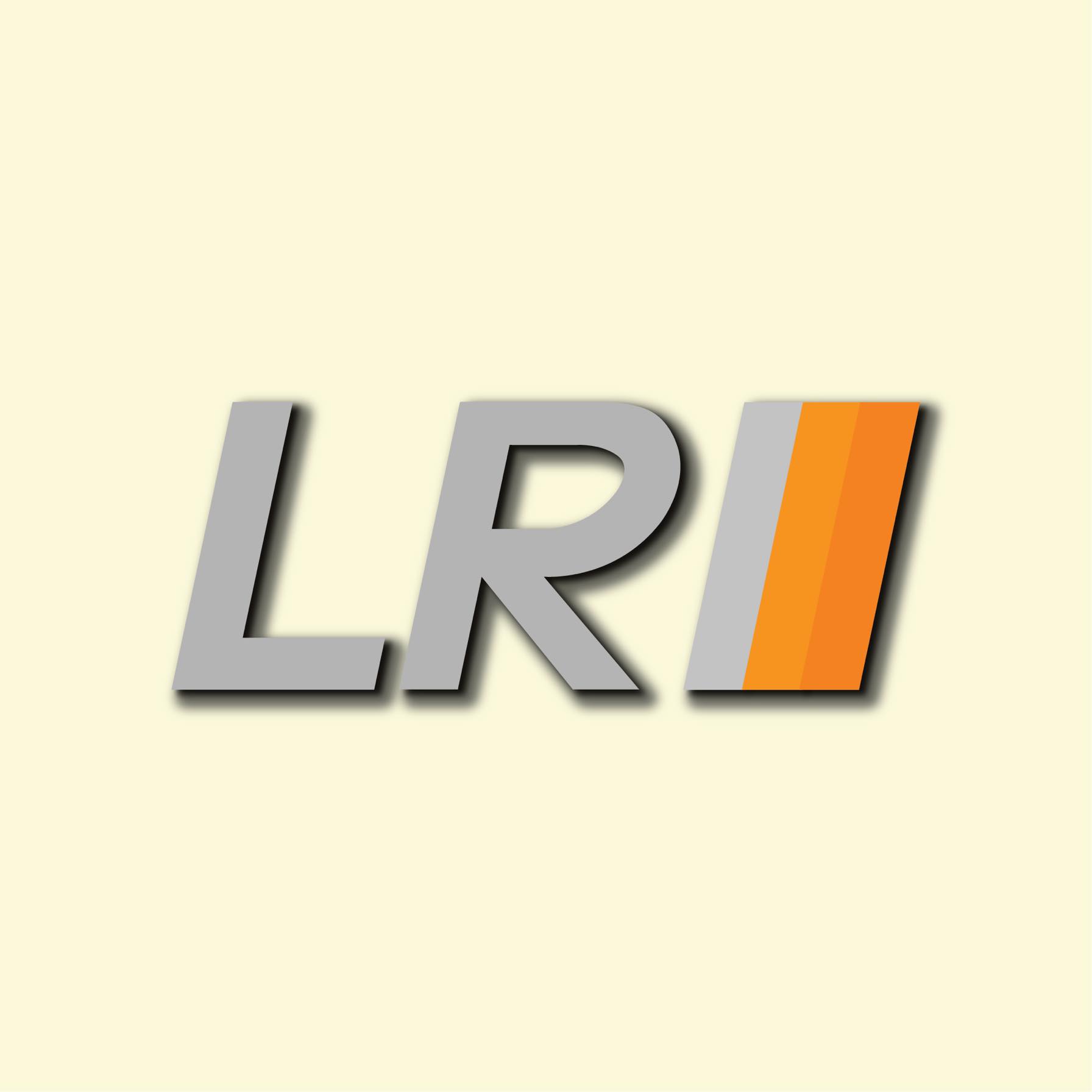 LRI 輕鐵觸覺
