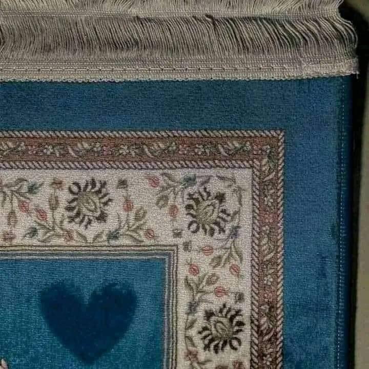 قرآن كريم