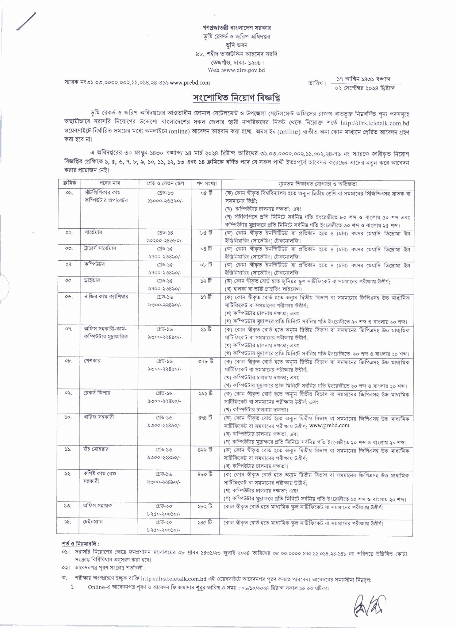 Habib Computer ”হাবিব কম্পিউটার” | Satkhira