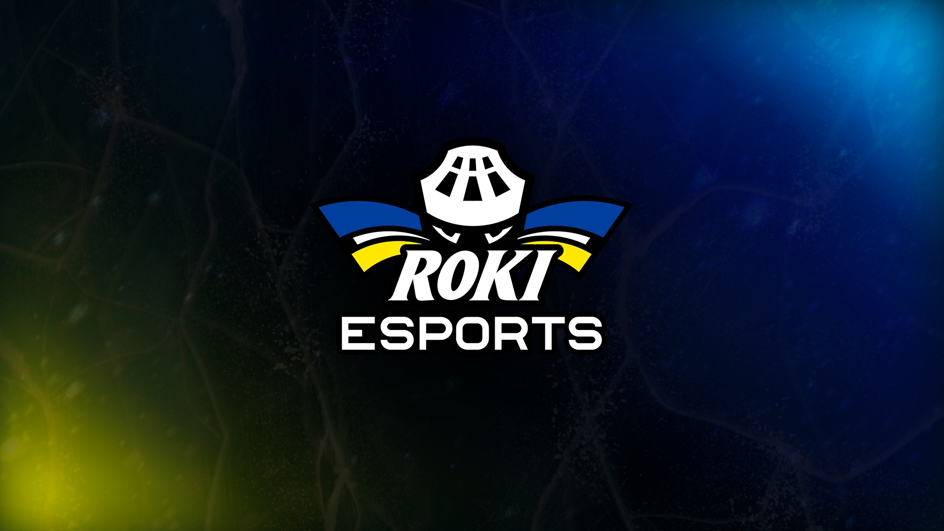 RoKi Esports