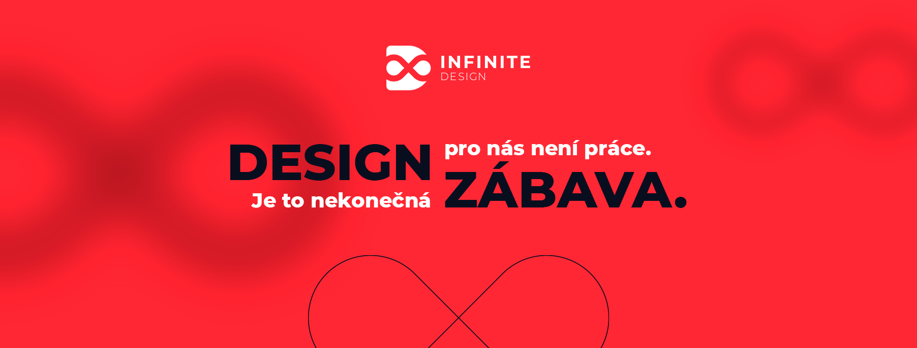 Infinite Design