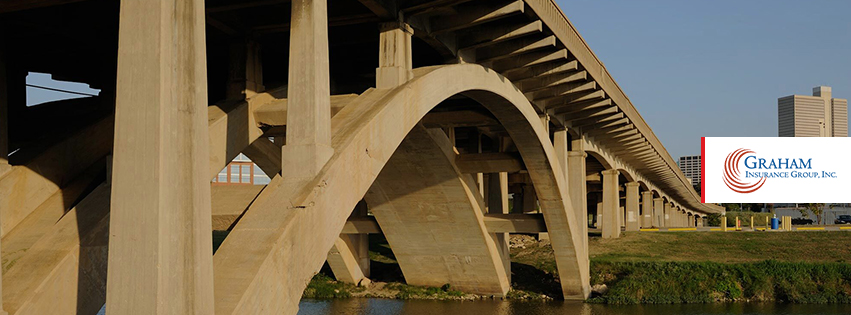 Graham Insurance Group, Inc. | Fort Worth TX