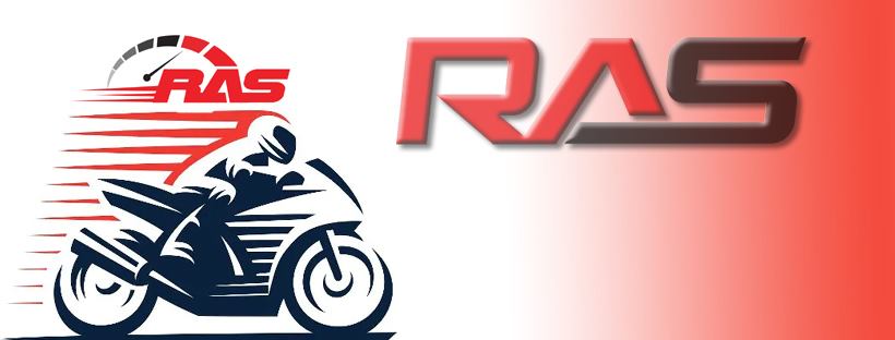 Rahmatullah Auto Spare