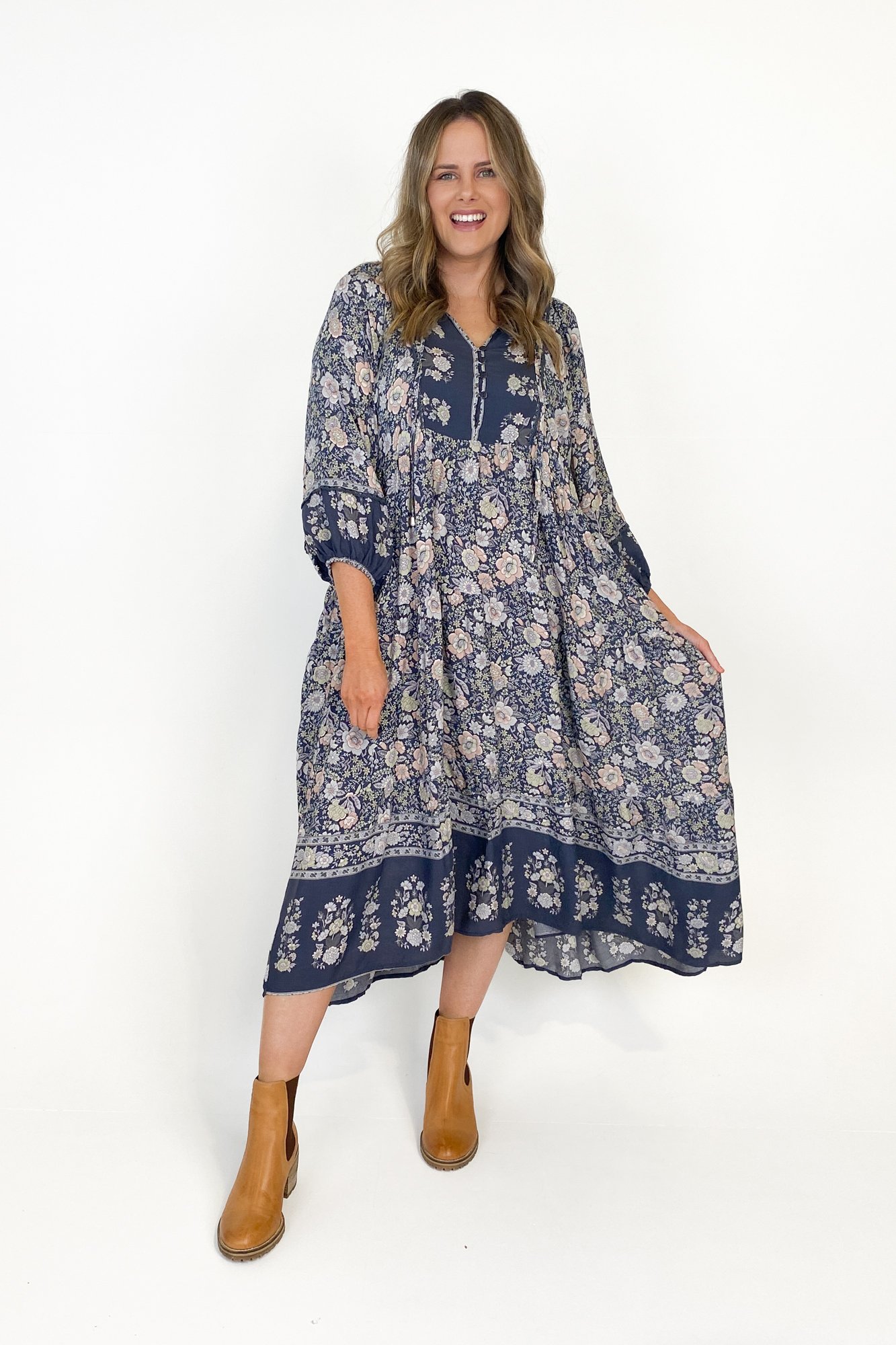 size 4 christmas dresses Bayou Wonderland Organic Cotton Dress for Kids – Nola Tawk Women's size:XL Fitted Sleeve Designed by a mom Lilly Pulitzer | Dresses