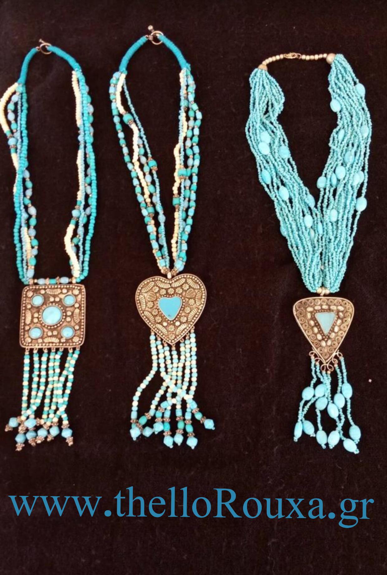 Thelo Rouxa - Thelo Rouxa added a new photo.