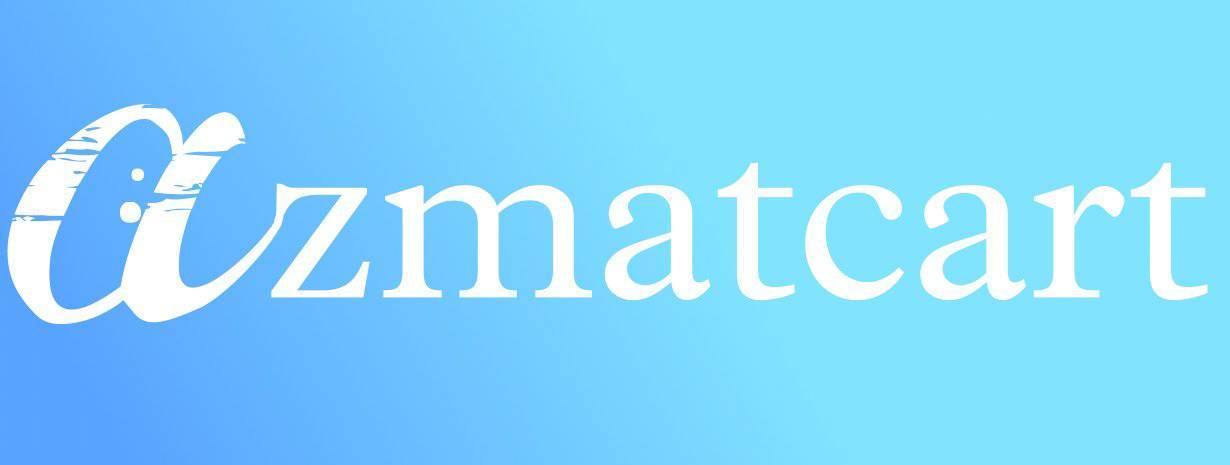 AzmatCart