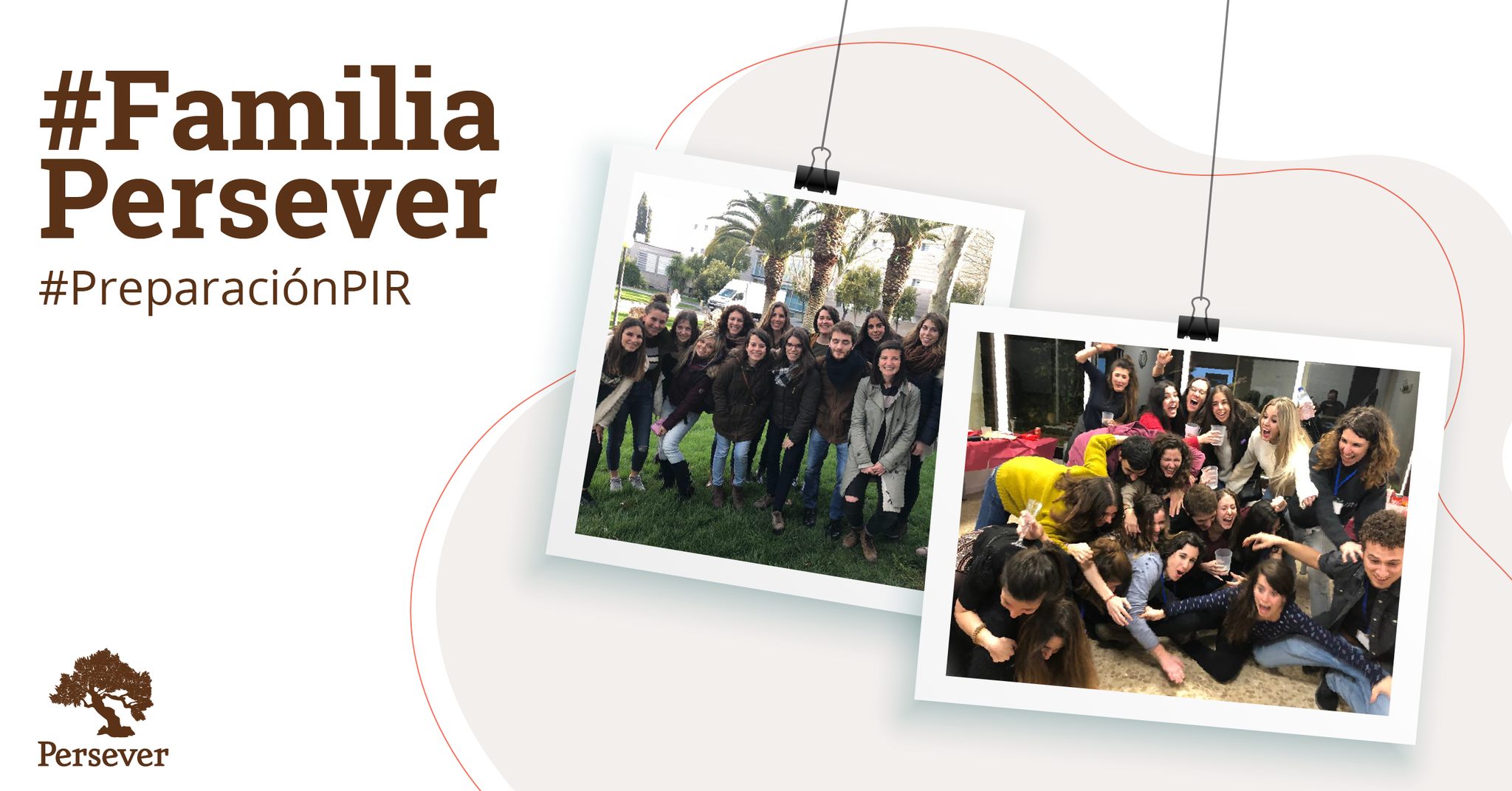 Persever - FAMILIA es una palabra con mucho significado en... | Facebook