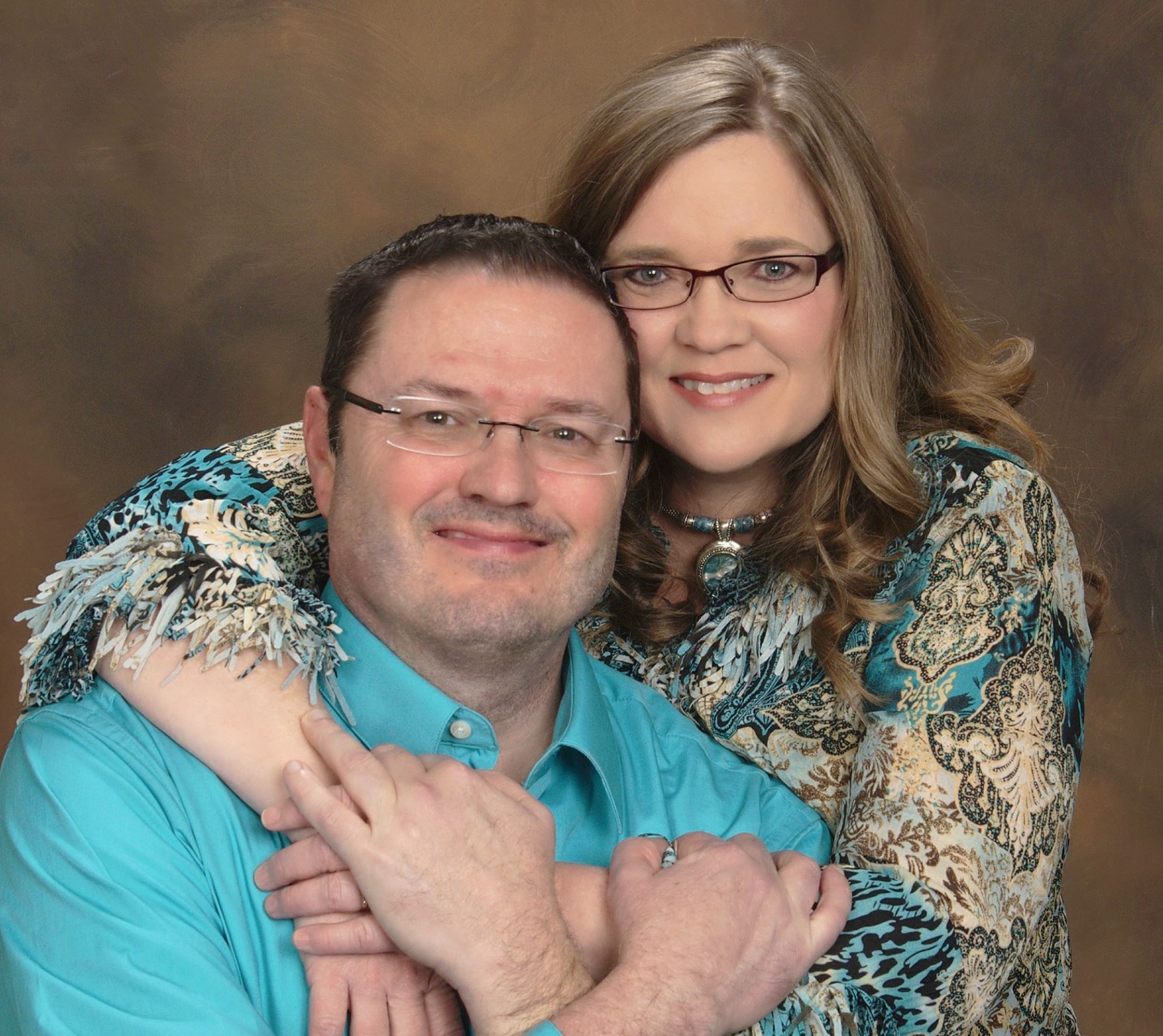 Esther 1-5 represents us as the bride of Christ and people of God ...