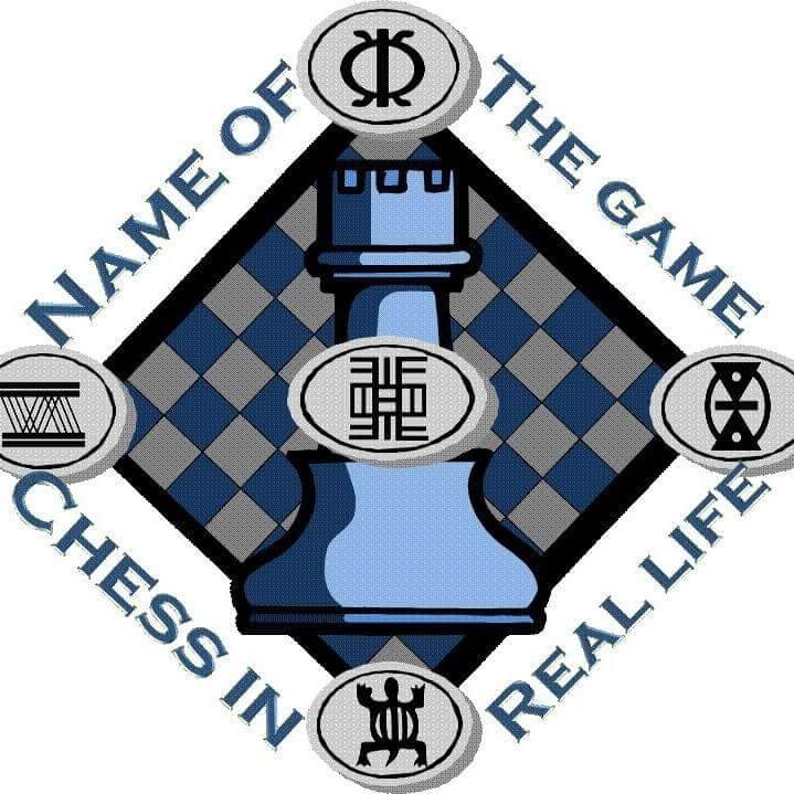 One of the greatest chess... - NOTG: Chess in Real Life
