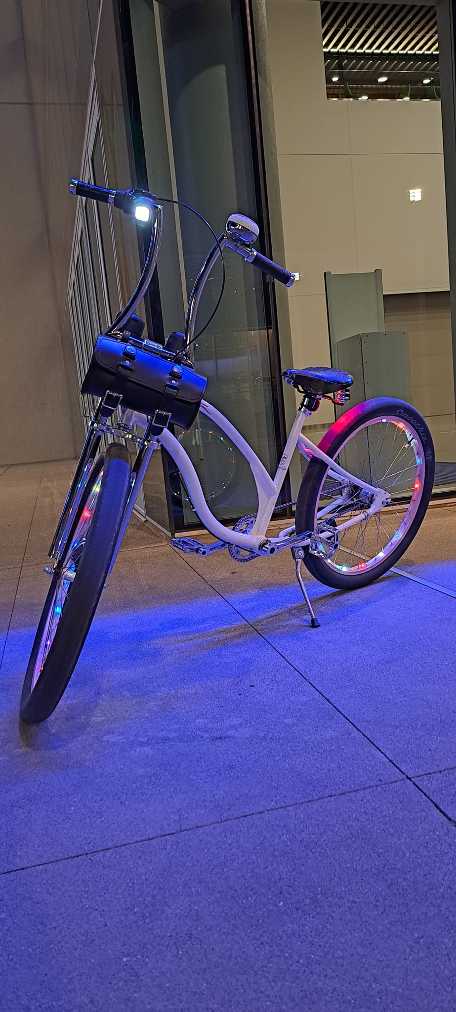 electra betty bicycle Little 20 Step Thru the Townie Collection offers something for everyone Electra Bicycle Company Betty Womens