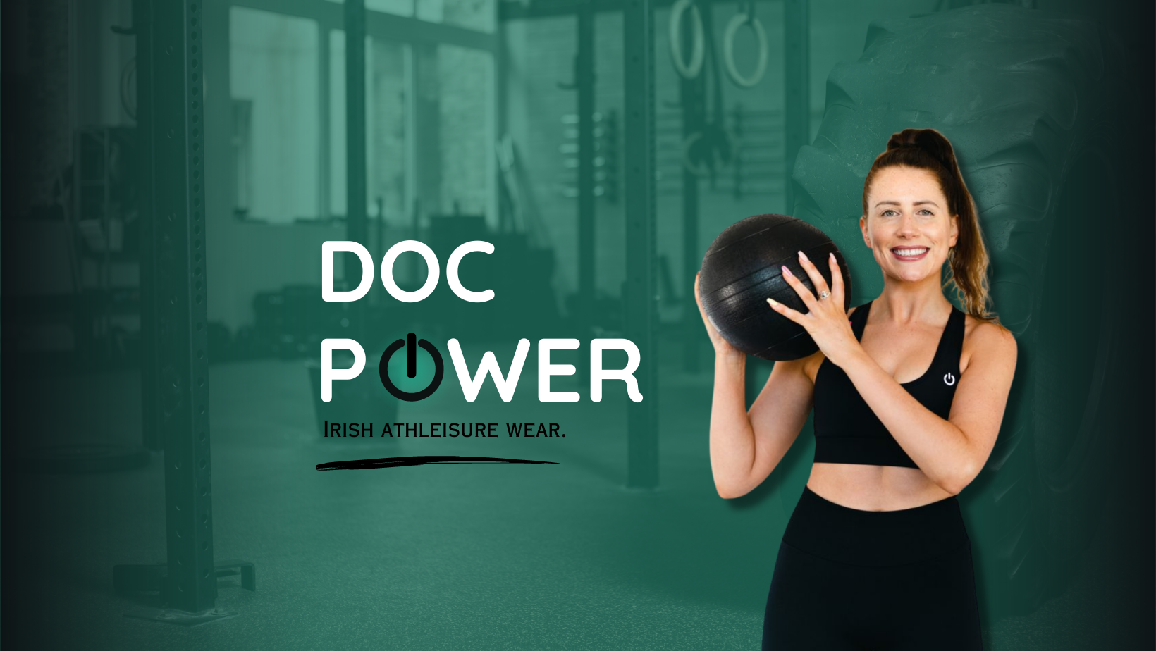 DOC Power