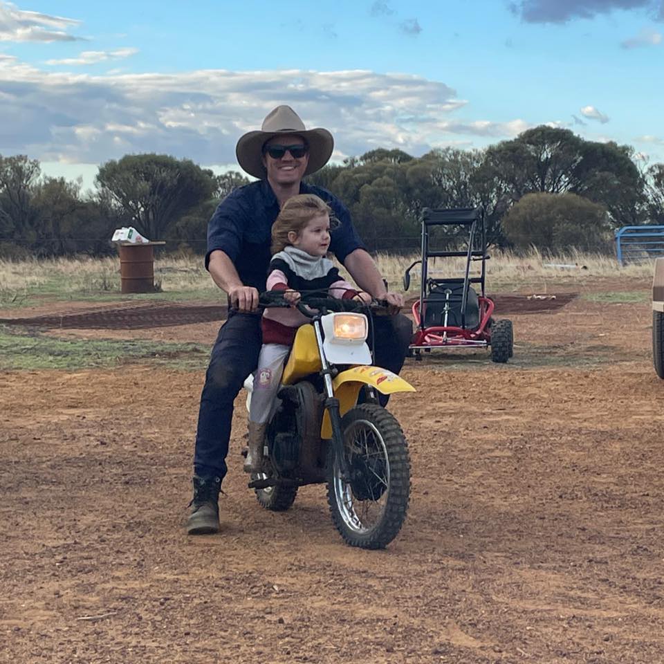 Aussie 4WD Patrol GU | Looking for some help how do I tell the ratio of ...