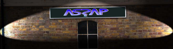 ASSAP: Association for the Scientific Study of Anomalous Phenomena