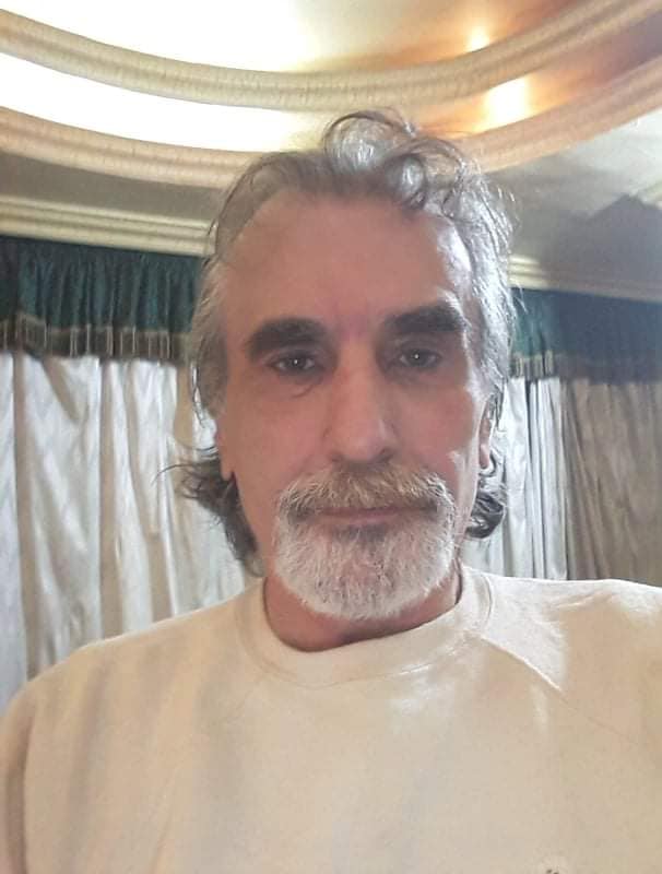 صباح ومساء سعيد أرجوك لكم... - يوسف رزق _ yousef rizk