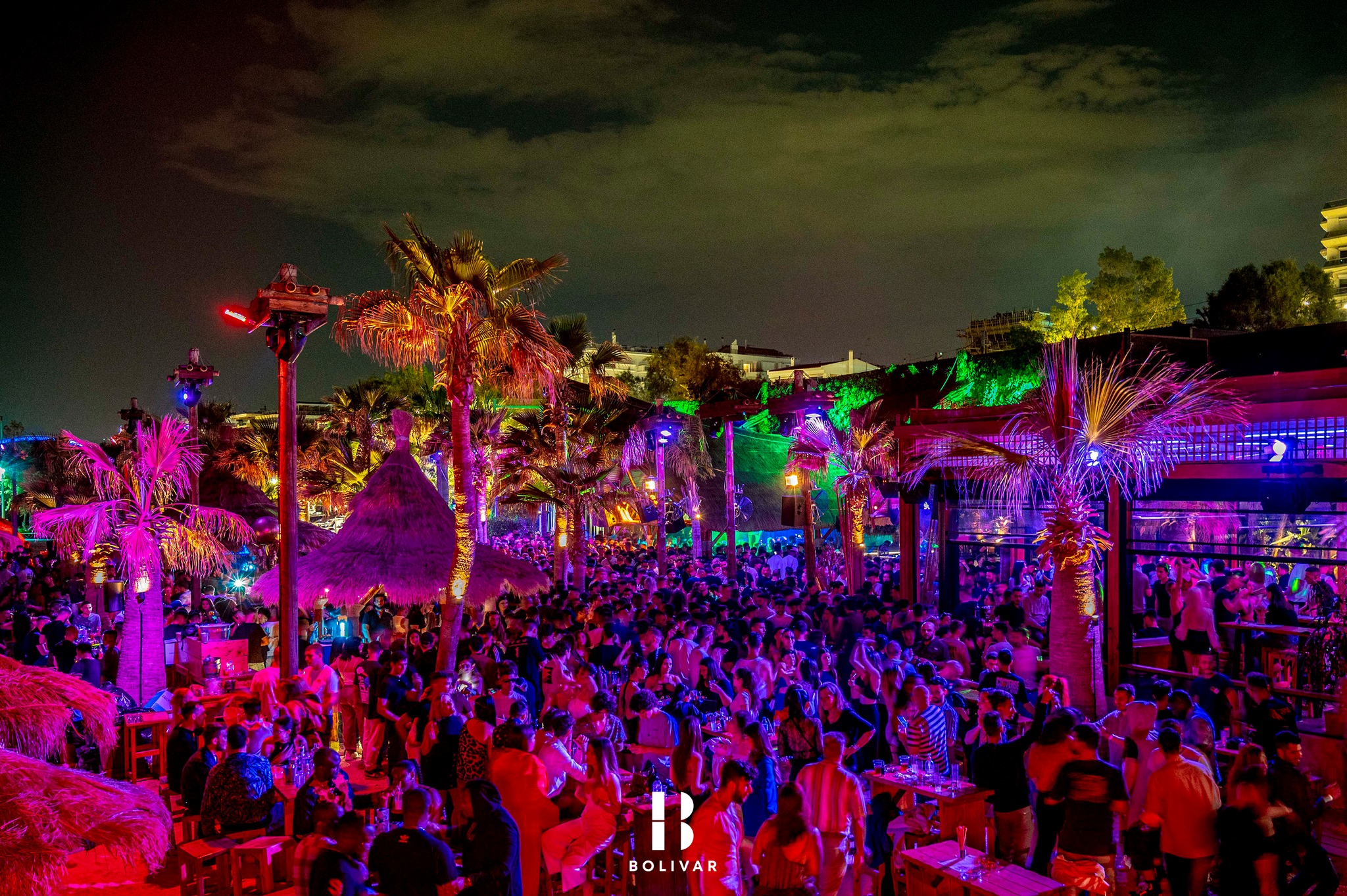 bolivar beach club dress code 𝐓𝐨𝐧𝐢𝐠𝐡𝐭| Pussy Yard Party 🌴🌙 #BolivarSundays #PussyYardSundays #Pussy W